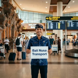 hire-private-driver-bali