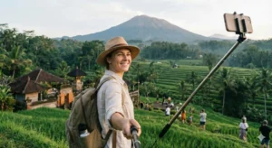 solo-travel-bali