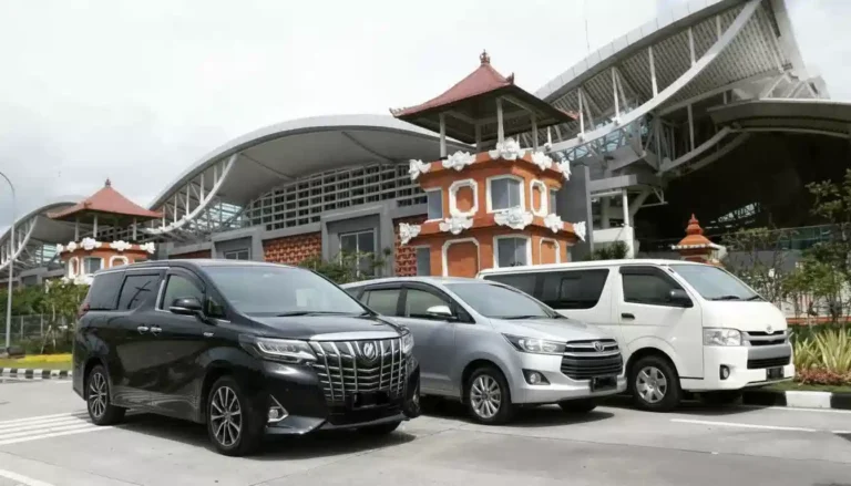 bali-airport-transfer