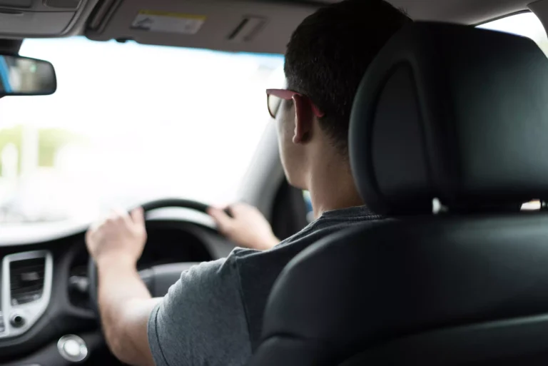 private-driver-in-bali